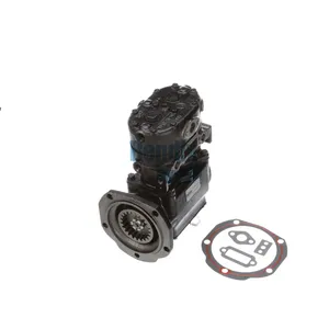 Bendix COMPRESSOR 432440 