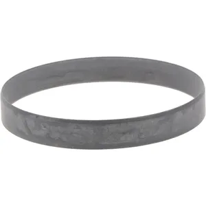 Spicer WEAR SLEEVE 521308 
