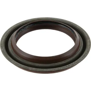 Spicer Differential Pinion Seal 228622 