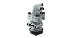 Wabco VALVE TR CONTR 875562 