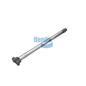 Bendix 1.5 28 Spline Left Hand Camshaft 477230 