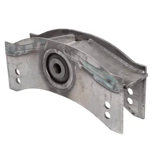 Holland EQUALIZER 371516 