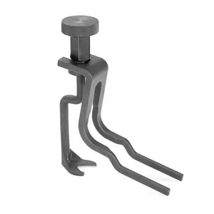 ToolWeb FORD VALVE SPRI 1297926 