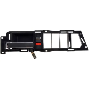 Dorman Door Handle 555904 