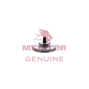 Meritor Kpincap W/Stud 766270 