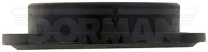 Dorman CYL GASKET 542734 