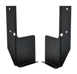 TruckAir Mount Kit 365662 