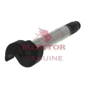 Meritor Q Plus 1.5 28 Spline Right Hand Camshaft 740072 