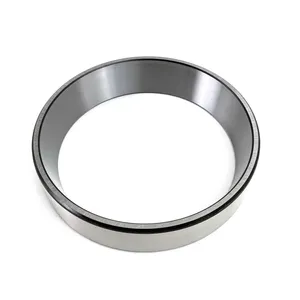 Timken Tapered Roller Bearing Cup 1062900 