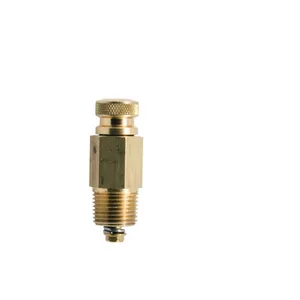 Haldex VALVE 673904 