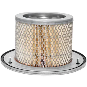 Baldwin AIR FILTER 339084 
