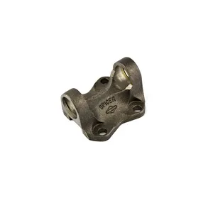 Spicer FLANGE YOKE 329002 