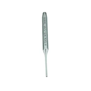 K-Tool International PIN PUNCH 3/32 1268564 