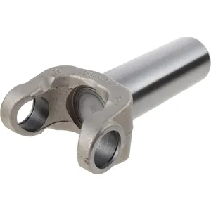 Spicer SLIP YOKE ASSEMBLY 380908 
