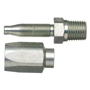 Gates Hose 1434314 