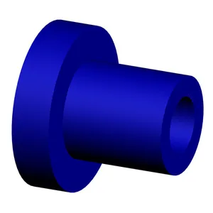 Atro MOUNT 1559402 