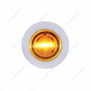 United Pacific Auxiliary Light 303840 