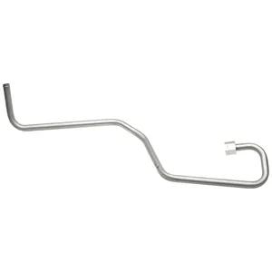 Gates COOLANT T 962884 