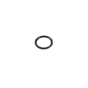 Spicer SPACER 523416 