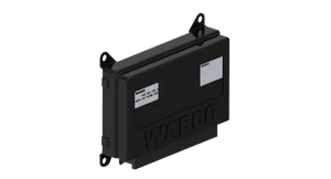 Wabco ECU 882112 