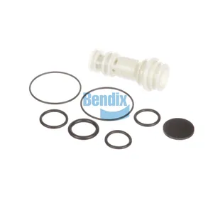 Bendix SPARES KIT 432312 