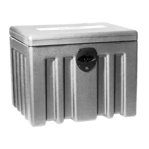 Minimizer TLBX-ASSEMBLY,24 986808 