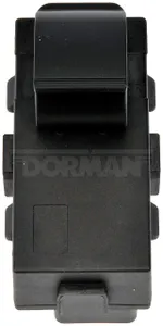 Dorman WINDOW SWITCH 554804 