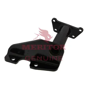 Meritor Bracket 994685 