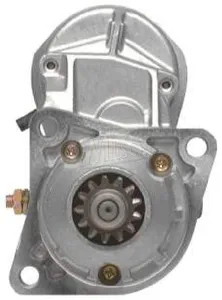 Wilson ND OSGR 12V 2.7 1179042 