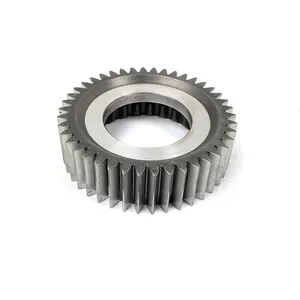 Eaton Gear, Main Shaft, Od, Bulk 251094 
