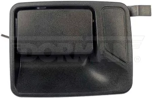 Dorman DOOR HANDLE 554292 