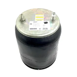Sampa Air Spring, Suspension 245542 