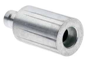 Gates P-C14-2MP PUSHE 903400 