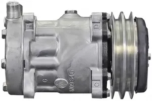 TruckAir Compressor 1008354 