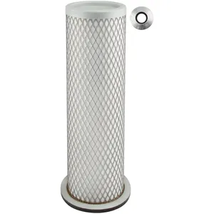 Baldwin AIR FILTER 334014 