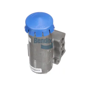Bendix AIR GOVERNOR 433108 
