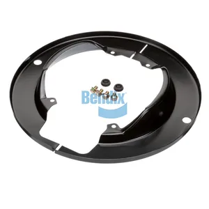 Bendix KIT 432476 