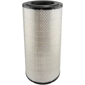 Baldwin Air Element 273692 