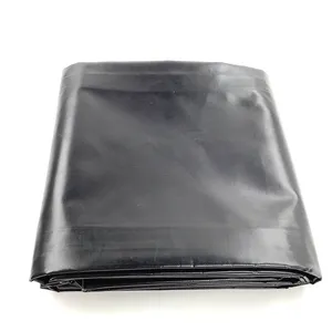 Donovan ARM TARP 84 X 2 239762 