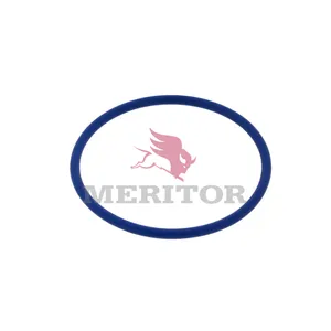 Meritor O-Ring 1088840 