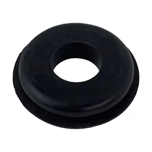 Armada GLADHAND SEALS 1490640 