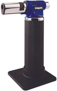Phillips TORCH 983466 