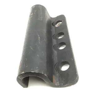 Holland CLIP 332280 