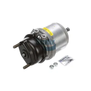 Bendix SPRING BRAKE 452032 