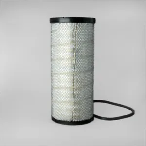 Donaldson AIR FILTER 918240 