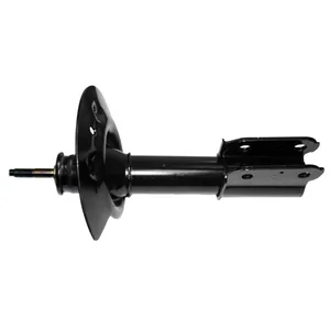 Monroe PREMIUM STRUT 650636 