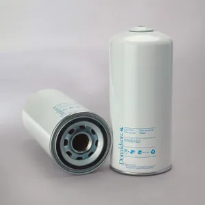 Donaldson LUBE SPIN 1151402 