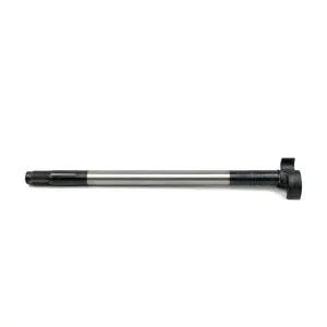 Armada XL 1.5 28 Spline Left Hand Camshaft 267632 