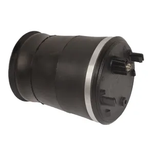 Armada AIR BAG 1346152 