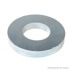Holland SPACER 2.281 610494 